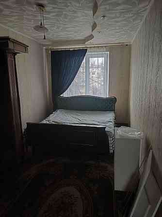 Сдам квартиру в Калининском р-не Донецк