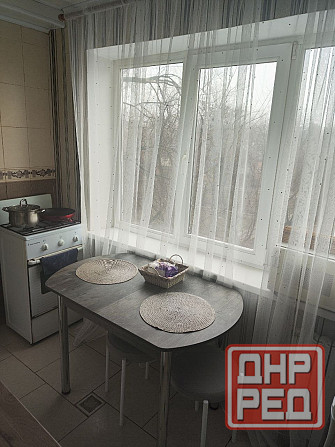 Сдам квартиру в Калининском р-не Донецк - изображение 8