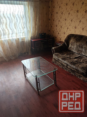 Сдам квартиру в Калининском р-не Донецк - изображение 5
