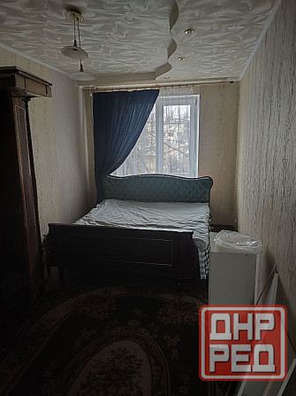 Сдам квартиру в Калининском р-не Донецк - изображение 6