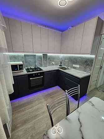 Сдается 2 комнатная квартира,Ворошиловский район Донецк