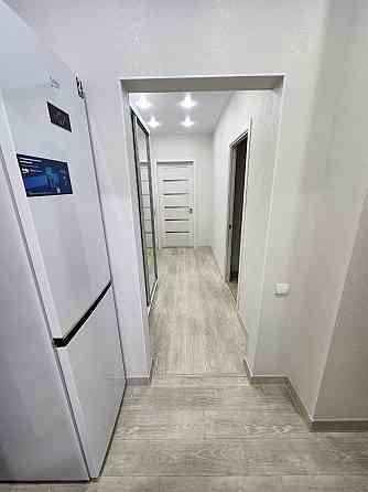 Сдается 2 комнатная квартира,Ворошиловский район Донецк