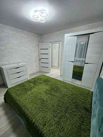 Сдается 2 комнатная квартира,Ворошиловский район Донецк