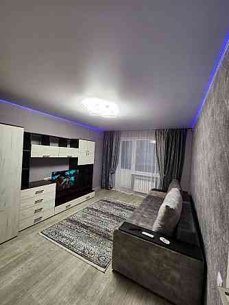 Сдается 2 комнатная квартира,Ворошиловский район Донецк