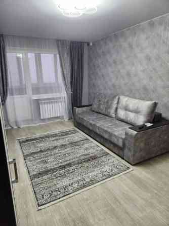 Сдается 2 комнатная квартира,Ворошиловский район Донецк