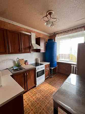 2-к квартира, 60 м2, 3/9 эт. Мариуполь