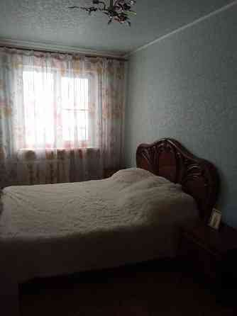 Сдам 2-комн. квартиру в Калининском районе Донецк