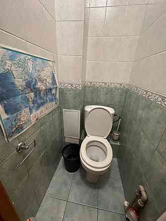 Сдам 2 ком.кв Киевский район, Донецк