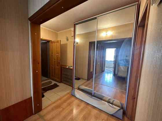 Сдам 2 ком.кв Киевский район, Донецк