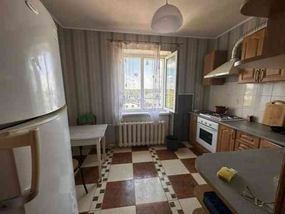 Сдам 2 ком.кв Киевский район, Донецк