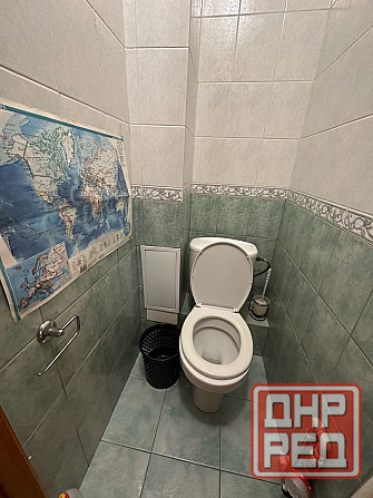 Сдам 2 ком.кв Киевский район, Донецк - изображение 5