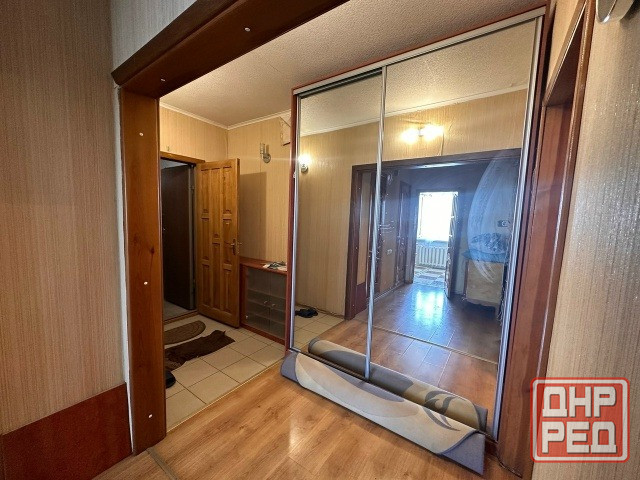 Сдам 2 ком.кв Киевский район, Донецк - изображение 2