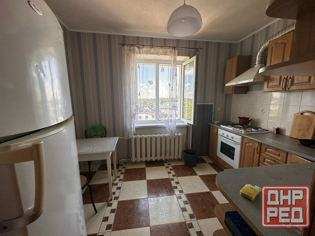 Сдам 2 ком.кв Киевский район, Донецк - изображение 1