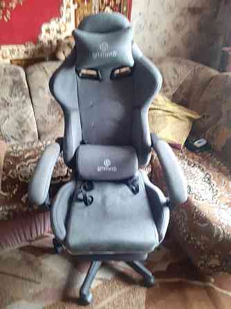 Кресло офисное Макеевка