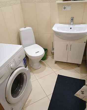 Сдам уютный дом в Кировском район Донецк