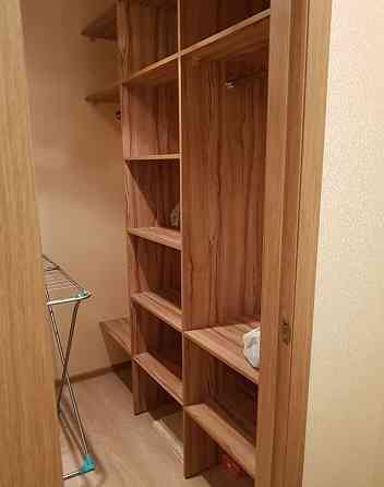 Сдам уютный дом в Кировском район Донецк