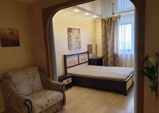 Сдам уютный дом в Кировском район Донецк