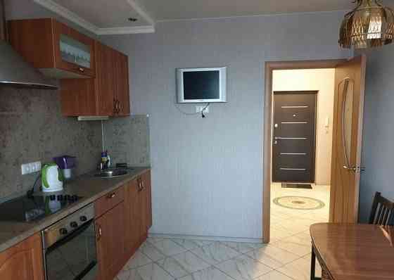 Сдам уютный дом в Кировском район Донецк