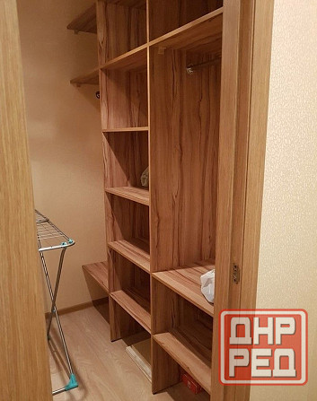 Сдам уютный дом в Кировском район Донецк - изображение 5