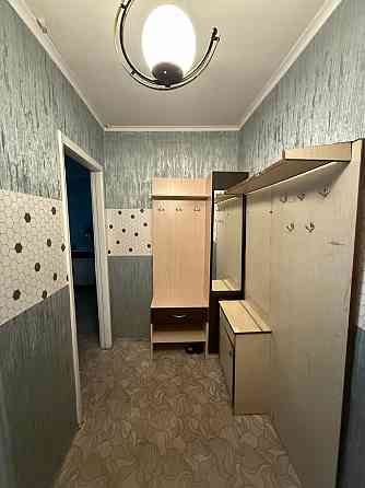 Сдам 1 комн.кв Киевский район Донецк