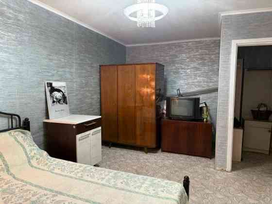 Сдам 1 комн.кв Киевский район Донецк