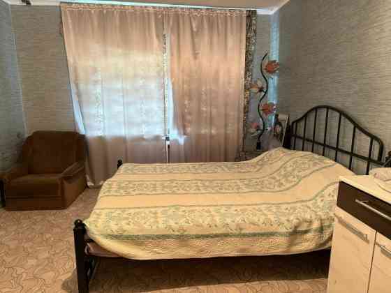 Сдам 1 комн.кв Киевский район Донецк