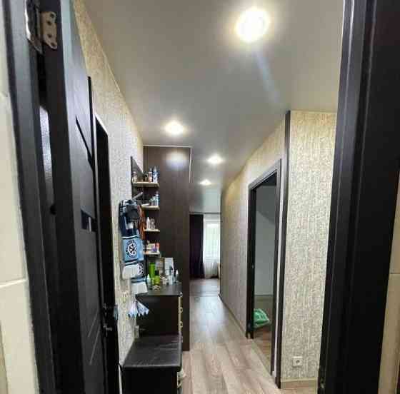 Сдается квартира на длительный период Донецк