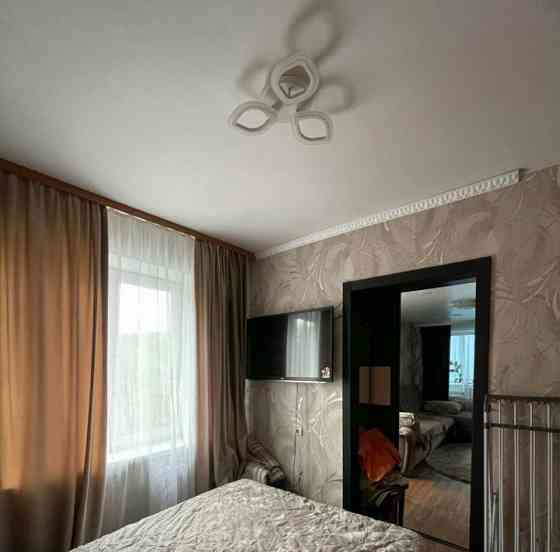 Сдается квартира на длительный период Донецк