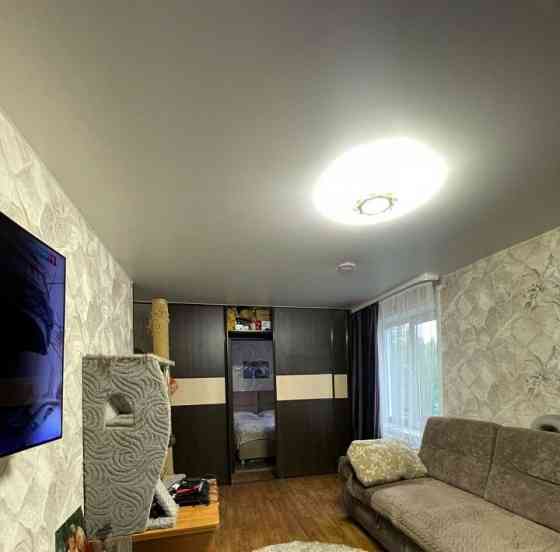 Сдается квартира на длительный период Донецк