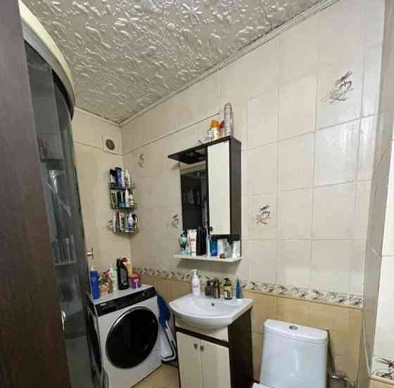 Сдается квартира на длительный период Донецк