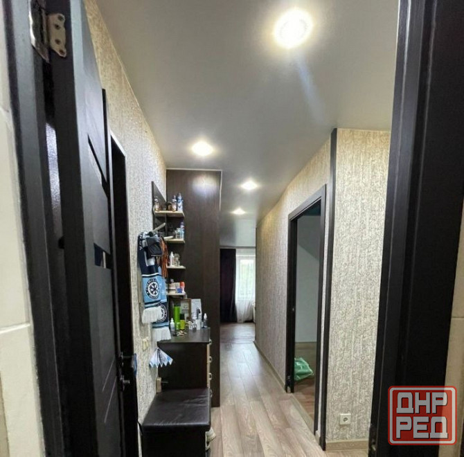 Сдается квартира на длительный период Донецк - изображение 5