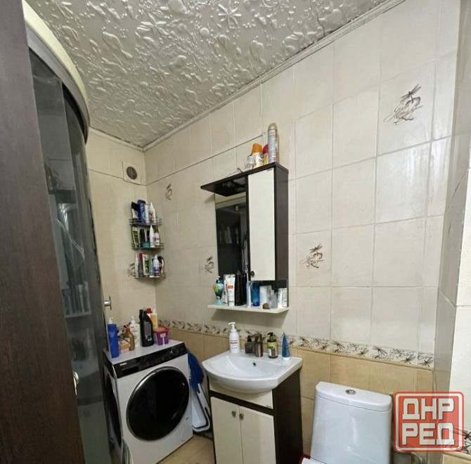 Сдается квартира на длительный период Донецк - изображение 3