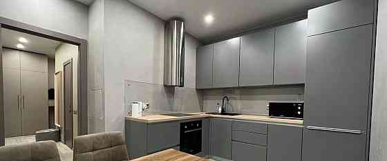 Сдается квартира в Калининском райое Донецк