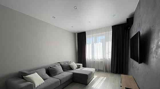 Сдается квартира в Калининском райое Донецк