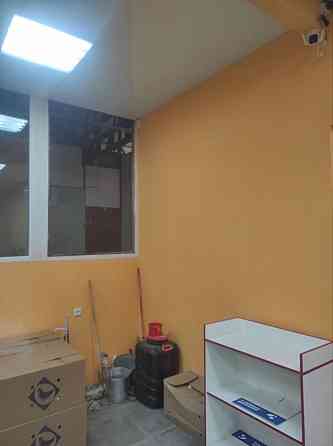 Аренда магазина на Привокзальной площади! Донецк