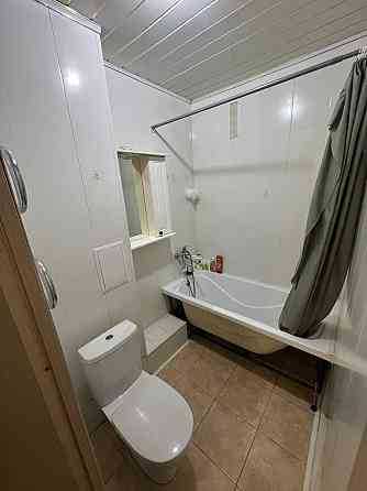 сдам квартиру по ул.Московская Макеевка