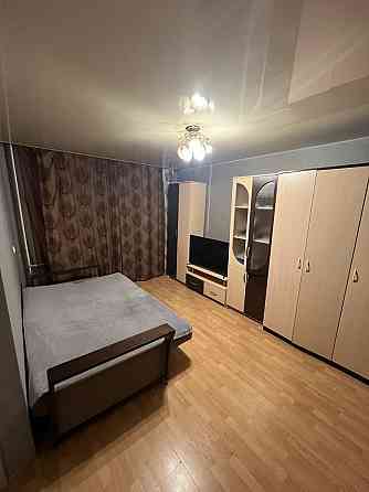 сдам квартиру по ул.Московская Макеевка