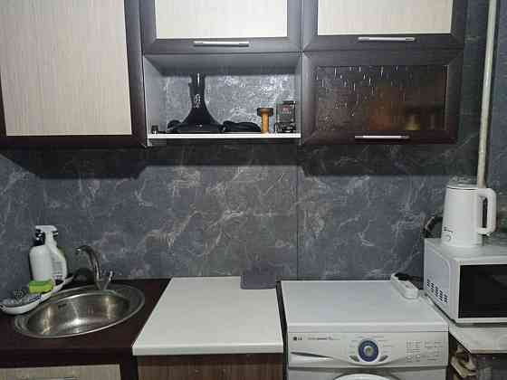 сдам квартиру по ул.Московская Макеевка