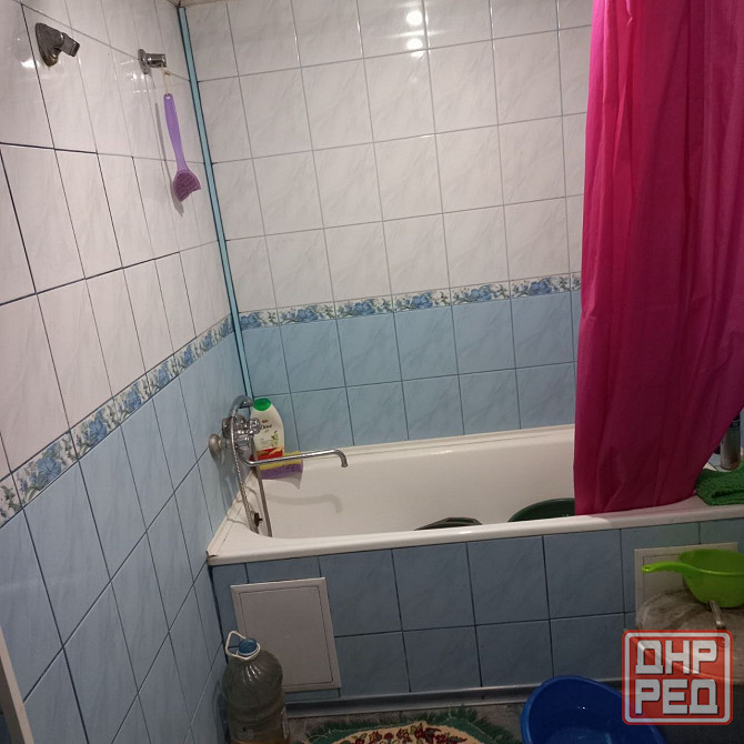 Аренда дома, Гвардейка(ориентир Военкомат) д Макеевка - изображение 4