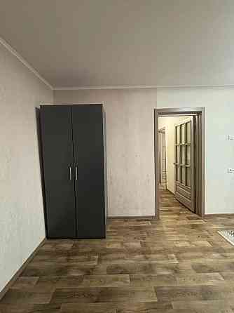 Сдаётся уютная 2-квартира в Калининском районе, ул. Ходаковского, 4 Донецк