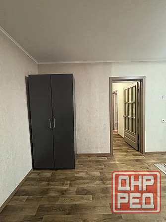 Сдаётся уютная 2-квартира в Калининском районе, ул. Ходаковского, 4 Донецк - изображение 5