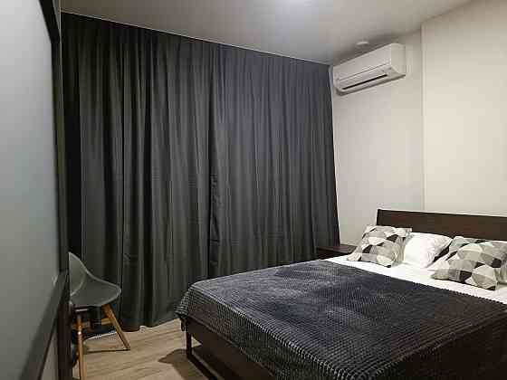 Сдается уютная 3-х комнатная квартира. Киевский Донецк