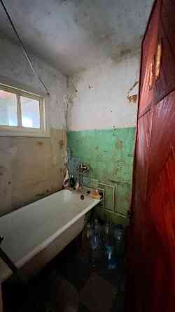 2-к кв,Ханженково (ул.Середы) д Макеевка