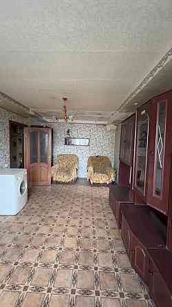 2-к кв,Ханженково (ул.Середы) д Макеевка