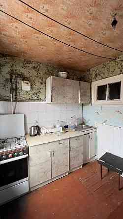 2-к кв,Ханженково (ул.Середы) д Макеевка