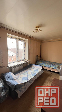 2-к кв,Ханженково (ул.Середы) д Макеевка - изображение 7