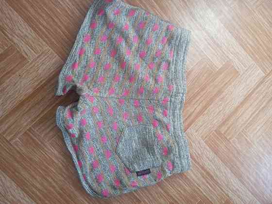 Шорты женские LUVSL Макеевка