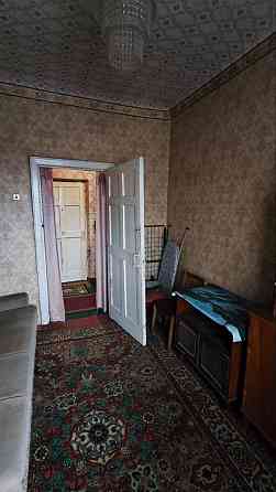 2-к кв,Красная Звезда (ориентир 95 школа) д Макеевка