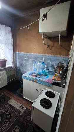 2-к кв,Красная Звезда (ориентир 95 школа) д Макеевка