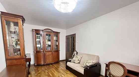 Сдается квартира в Петровском районе Донецк